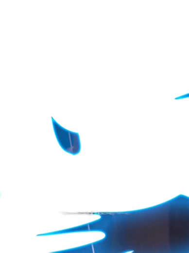 ROBLOX BUILD AN ANT EMPIRE (1)