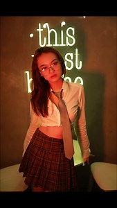 47 reactions · 8 comments | #fashionstyle #cheerleader #fashion #shorts Model : @Angela Tano Tipa | Robert Bardon Photography | Facebook