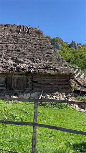 Simplitatea de aici nu se compară cu nimic | Indefectul