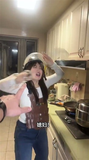 New Year's Delights: Unleash Your Taste Buds