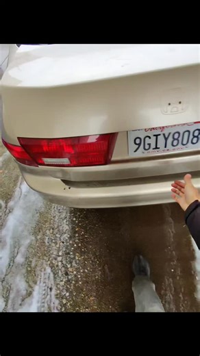 6K views · 262 reactions | I mean what other way is there to clean this bad boy? Lmao #losi #hpi #remotecontrolcar #rccar #rc2wd #rcbuggy #rc | Moe Vides | Facebook