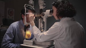 84K views · 133 reactions | An eye exam can test more than just your vision. Discover how an eye exam could help save your life. | BC Doctors of Optometry | Facebook