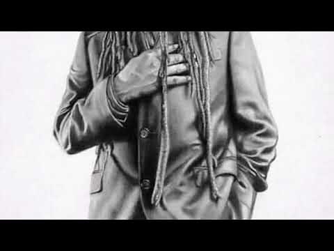 Lucky Dube — Eyes of the beholder- lyrics