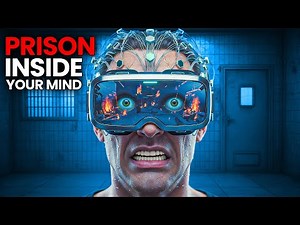 Is Cognify Prison the Future of Punishment or a Threat to Free Will?