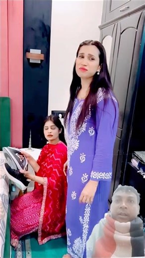 Ek se badkar ek#abrtazkhan#shorts# trending shorts