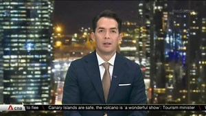 Tuas explosion: Workers reported ‘red flags’ like fires, oil leaks and smoke at machine before fatal incident