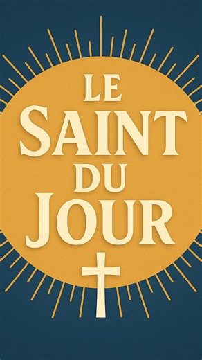Chaque jour, je vous présente le saint du jour. bienvenue sur folklore belgium 4 septembre — Sainte Rosalie Sainte Rosalie est une jeune noble sicilienne du XIIᵉ siècle, issue d’une famille de la cour royale de Sicile. Très tôt, elle choisit de se retirer du monde pour mener une vie d’ermite dans une grotte du mont Pellegrino, près de Palerme. Sa vie fut marquée par la prière, l’austérité et le silence. Elle meurt seule, dans sa grotte, mais sa mémoire ressurgit plusieurs siècles plus tard. En 1