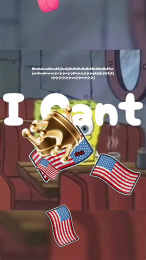 jennybutterfield8 (@jennybutterfield8)’s videos with The Wheels On The Bus (Noodle & Pals) - Super Simple Songs & Noodle & Pals