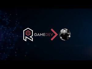 [Game Dev] Making the Boss Level! | UNITY