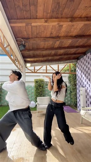 Alex Calu - Amici 25