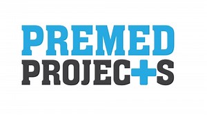 London Hospital Work Experience - 2 Weeks