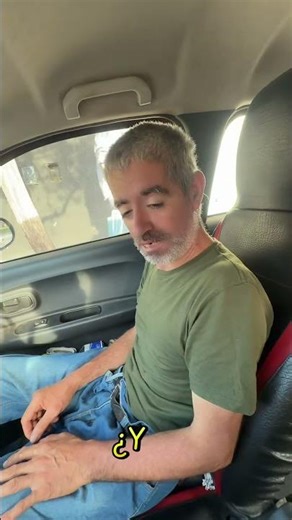 Victim of the chupacabra #appearances #terrorandmystery #fear #chupacabras