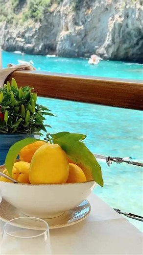 Os vídeos de Aislim Valgrind (@aislimvalgrind) com som original - Aislim Valgrind