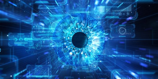 Scientists Are Gifting AI the Final Ingredient for Consciousness—And It Could Trigger the Singularity