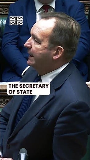 Tory MP Puts Labour on Spot Over £1.8bn Digital ID. Watch Their Response.