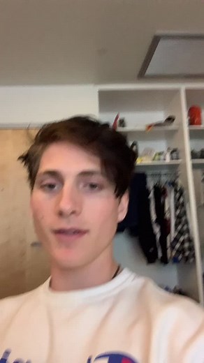 Mate es uruguayo o argentino? 🤔 #uruguay #argentina #mate