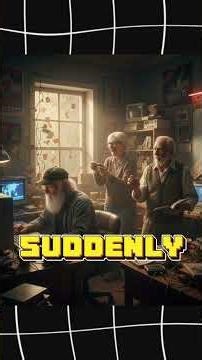 PART 2 | The iceberg: the dark side of Roblox #roblox #iceberg #part2