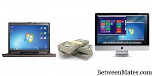 PC和Mac - 硬件 2026