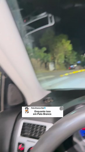 Pato Branco Dai on Reels