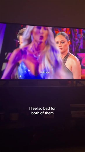 Understanding Body Language in Relationships