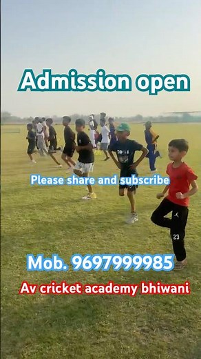 🔥 Butt Kicks Warm-Up | Boost Speed & Agility Fast!🏃‍♂️#shorts #speed #cricketacademy #cricketcoach