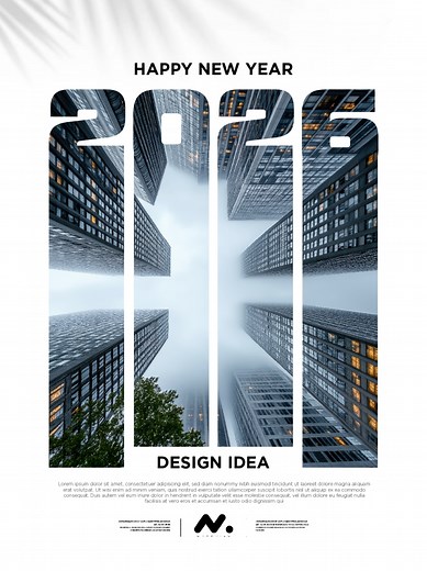 نصائح للمبتدئين في استخدام أدوبي إليستريتور 2025