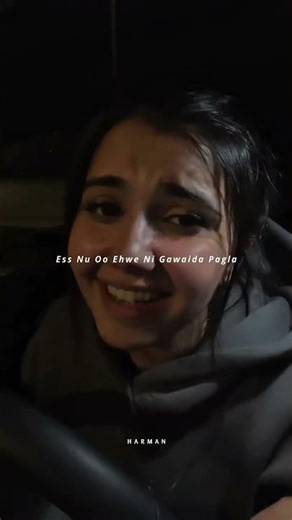 Sajjan Raazi ( Ke Raule Vich Haniya Hi Haniya) #Satinder Sartaaj #shorts