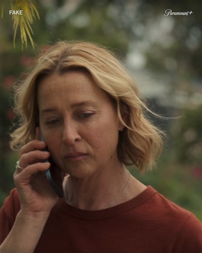 222 reactions · 24 shares | Joe, where are you!? 勞 #Fake | Paramount+ | Facebook