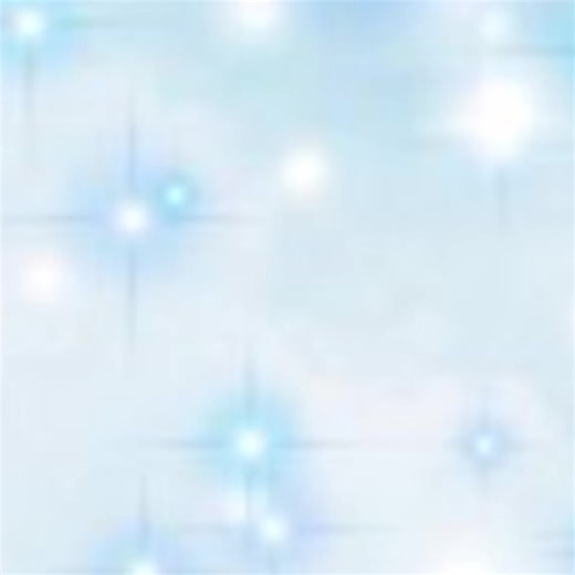 #rant #asmr #slime #tadc_ragatha #fypシ゚viral🖤tiktok