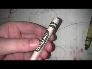 Color Crew Birds and Cows and Gull White