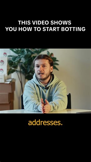 Quickly Auto 100+ Checkouts With This Botting Guide