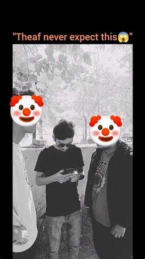 joker🤡#jp #joker #humor #viral #memes #shorts #viralvideos #trending