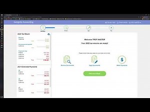 SafeSend Returns Webinar
