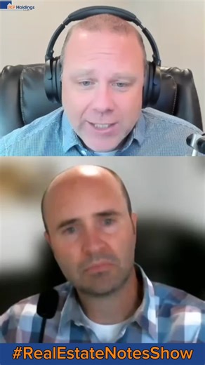 How to Maximize Networking & Learning at Note Expo 2025 ️ Check out the latest full podcast episode! Watch it here: https://youtu.be/aakLN12Fc28  Want to learn about note investing? Explore resources and join exclusive webinars at: https://jkpholdings.com/note-investing #NoteExpo2025 #NetworkingTips #EddieSpeed #RealEstateInvesting #NoteInvesting #SellerFinance #CreativeFinance #BusinessGrowth #WealthBuilding #InvestorMindset | JKP Holdings LLC | Facebook