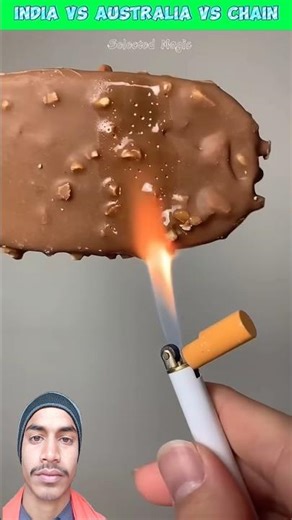 #cgsong #zarooratrishta #lyrics #lyricsvideo #gamtng #zodiacsigns #filterchallenge #itsmeissie