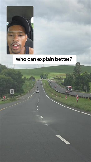 Understanding 'Champ White' and Its Appeal