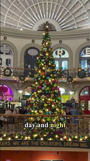 Most Beautiful Places to Visit in Moscow | City of History & Lights