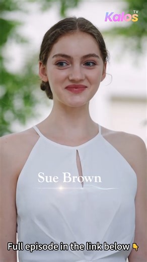 11K views · 79 reactions | Two runaway brides and grooms on the same day… Watch full episodes: https://website.kalostv.com/share/middle/vsni3xwz0sc4k0gvmbf0luun ➡️ She crawls through a church vent, he steals a guard’s uniform.  That night, they meet in a bar—he pays for her drink, and fate begins. #kalostv #drama #dramashorts #miniseries #shortfilm #dramachina | DramaSnaps | Facebook