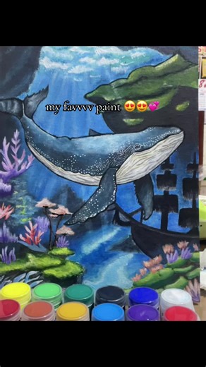 Gouache Painting Techniques You Need to Try