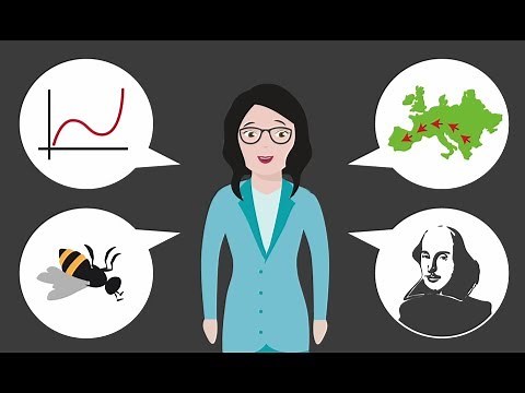 Schule digital: Smartphones im Unterricht?