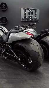 28K views · 896 reactions | Customchopper on Reels | Facebook