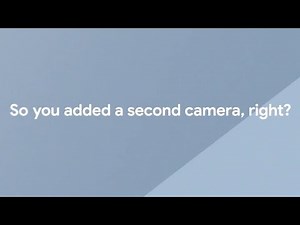 Google makes fun of Apple!(You will hate Apple after seeing this)