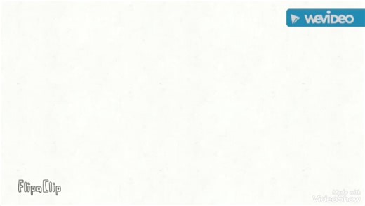 Sesame Street Website Promo/Sony Wonder Website Promo