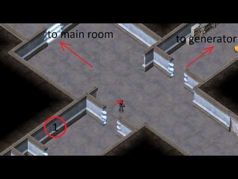 Alien Shooter Gameplay Walkthrough #8 | Chapter 10 Complete | Massive Alien Attack 👽🔥