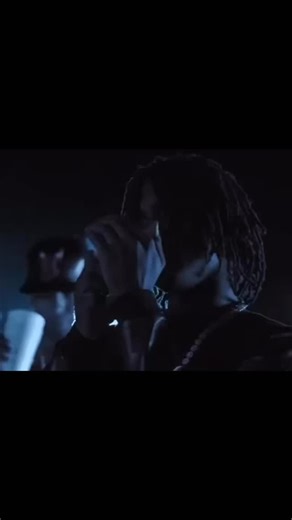 Chris Finesse on Instagram: "Chief Keef - All Time (Prod. Chrishan) (2013) #chiefkeef #summrs #summrsxo #chrisfinesse111 #explorepage"