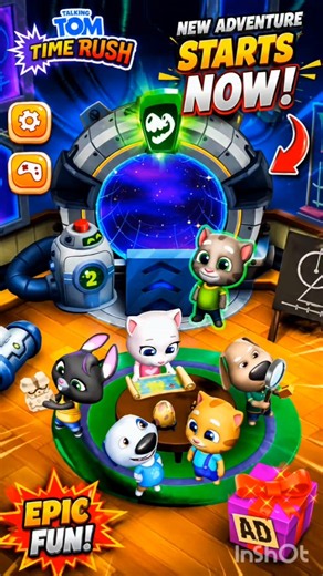 😹🔥TOM'S CRAZY DANCE 😂💃 #viral #tranding #talkingtom #shorts