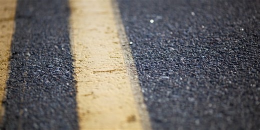 Bowman Field experiences 2 incidents less than hour apart, runway temporarily closed