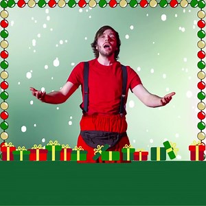 Dinner after the show- the perfect recipe for holiday joy! To purchase your individual or group tickets visit https://buff.ly/3RukBhe and be sure to use the promo code! | Yoder's Kitchen