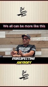 Listen and watch until the end and thank me later........ #postgamer #podcast #slopitch #softball | Post Gamer Media