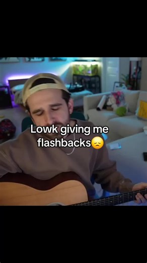 DO YOU REMEMBER THIS OG SPYNINJA SONG?- CHRISTMAS SONG. #chadwildclay #vyqwaint #spyninjas #fyp #viral